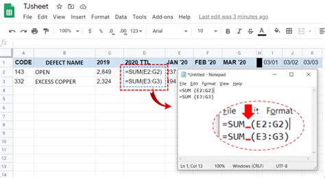 Google sheets mobile drag formula.  Boost your efficiency with step-by-step tips, shortcu...