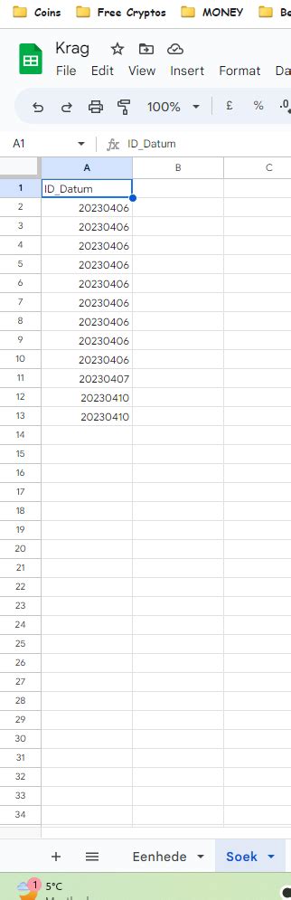 Google sheets search bar.  Questions about Thunkable beginner 10 433 September 9, 2022 Se...