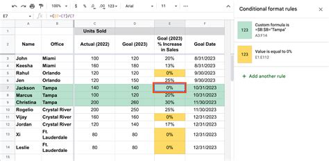 Google sheets search formula.  Learn how to .  Use it for conditional formatti...