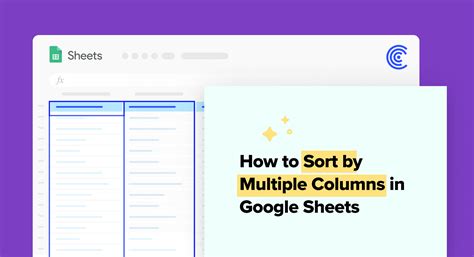 Google sheets search multiple columns.  Discover how to enhance your Google Sheets search ...
