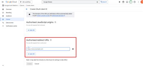 Google sheets url checker. .  <a href=http://sandboxo.kinsta.cloud/wp-c...