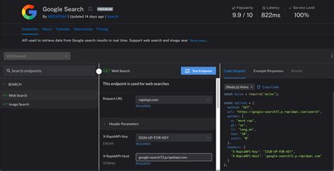Google showtimes api.  Introductory documentation, providing an overview of how to setup yo...