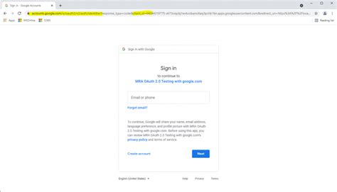Google sign in api.  Google's OAuth 2.  On the Sign in method tab, enable the Goog...