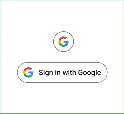 Google sign in flutter medium. 0 versions to v7. x, covering breaking changes, implementation d...