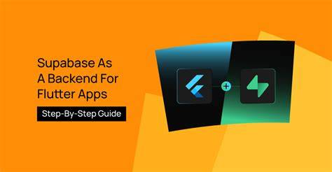 Google sign in flutter supabase.  Supabase Backend Configuration 1.  D...