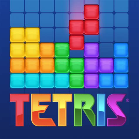 Tetris® Effect: Connected. 4.9. Challengin