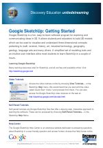 Google sketchup 7 manual user guide tutorial. - Manuale di servizio nissan sentra b13.
