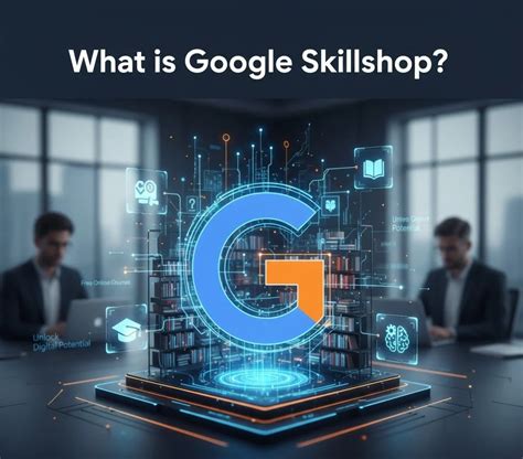 Google skillshop courses.  Just consistency. Skillshop offers e-learning courses ...