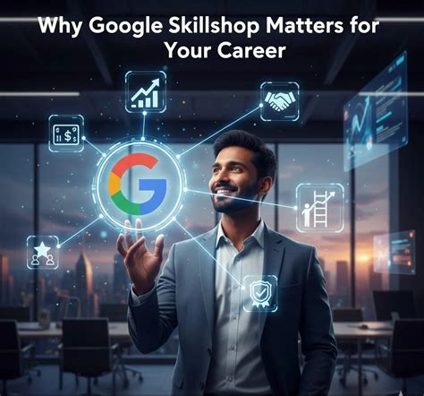 Google skillshop cursos gratuitos. .  Earn a career certificate.  Apre...
