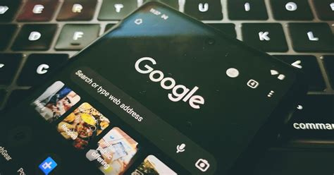 Google slapped with record setting antitrust fine in the EU Digital Trends