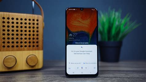 Google slated to axe location based reminders from Assistant TechRadar