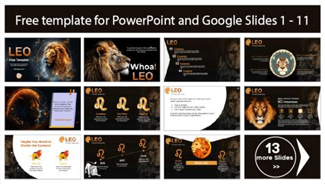 Google slides ppt.  Download 100% free, fully editable PowerPoint templat...