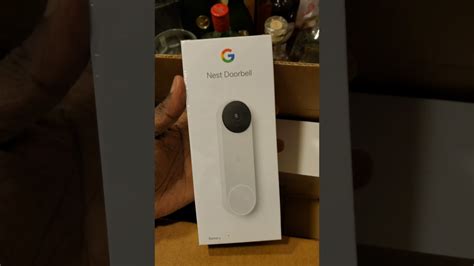 Google Smart Home Starter Bundle Prices | Shop Deals Online | PriceCheck Shopping. Cheap Car Rental Cheap Flights Sign in with Google Or, sign in using email/password Email Password Login. Forgot Your Password? 199501125. Google Smart Home Starter Bundle. Home . Electronics. Personal Audio. Earphones. Google Smart .... 