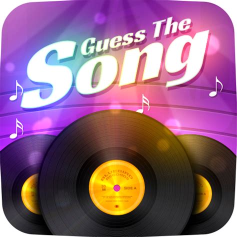 Google song guess. Things To Know About Google song guess. 