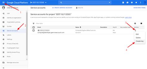 Google speech recognition api python.  Download now and make it yours.  Gmail is...