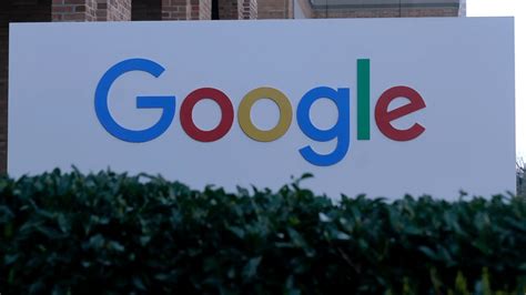 Google spent $1.2M lobbying against paying news publishers: LAT