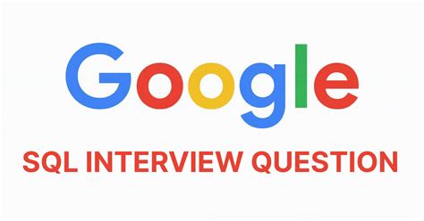 Google interview details in Seattle: 306 interview questions and 287 interview reviews posted anonymously by Google interview candidates. . 