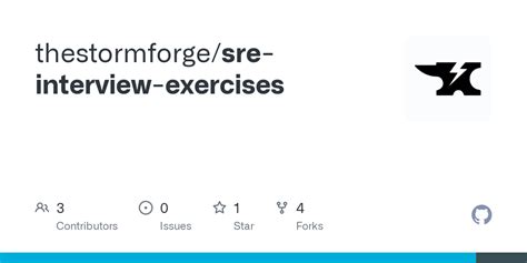 Google sre interview questions github.  See screenshots, ratings and reviews, user...