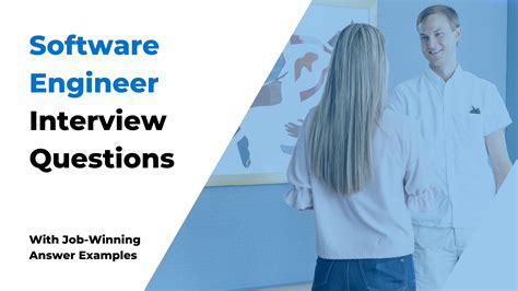 Google staff software engineer interview questions.  Insights into Google soft...