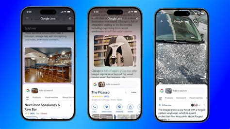 Google step 2026 reddit.  Download the Google app to experience Lens, AR, Search ...