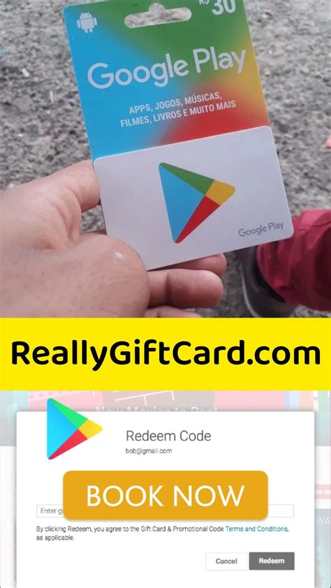 You can add or remove a promotional code at checkout using your Google Store account. Add a promotional code. Learn more about Google Store credit terms. Important: To use a promotional code in the Google Store, you must sign in to a Google Account. If you don’t have a Google Account, learn how to create one. You can only use one code per order.. 