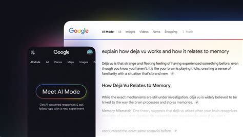 Google store.  Learn about our brand, community, and more.  Try AI Mode...