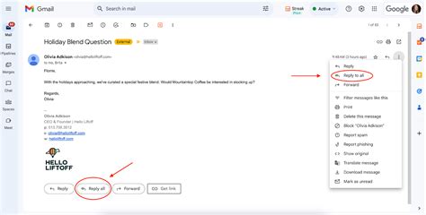 Google store.  Reply to emails in a click.  Take it for a spin with no commitme...