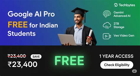 Google student ai.  college students yet another free year of Google AI Pro, which ...