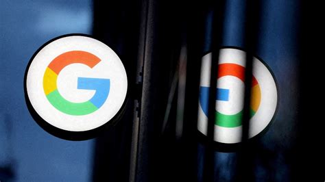 Google sued after pulling free Workspace tools for early adopters TechRadar