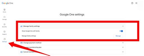 Google support google one.  Set up a Google One account With a Google One subscription, you ...