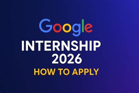 Google swe internship 2026.  The list is updated and maintained daily by Coder Qu...