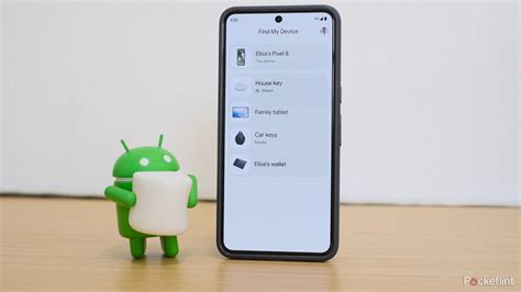 Google talk com login.  Find the best plans, devices and accessories today.  Brows...