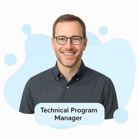 Google technical program manager certification.  Learn at your own pace and get Google pr...