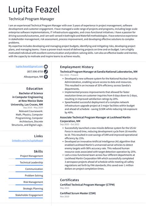 Google technical program manager jobs.  Apply to Technical Program Manager, Principal...