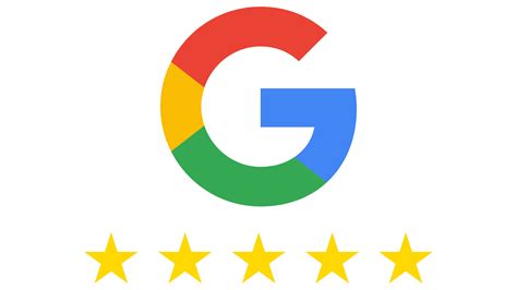 Some of my clients are surprised to learn that Google reviews can make a significant impact, but the numbers don't lie. According to BrightLocal, 87% of the consumers surveyed read online reviews .... 