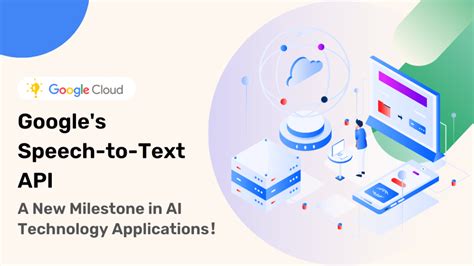 Google text to speech api.  No coding required! Convert text into natural, emotionally rich a...