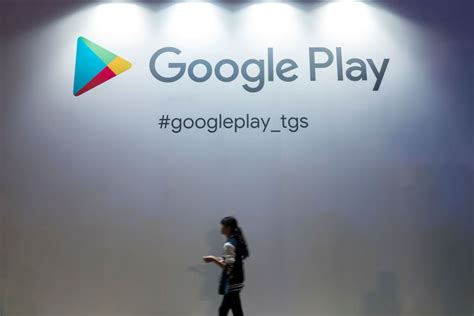 Google to Add Transparency Into How Apps Use Data