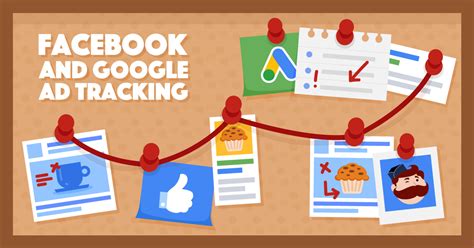 Google to Change How Ad Tracking Works on Android