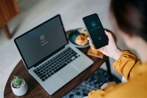 Google to Make 2FA Default on Millions for Users