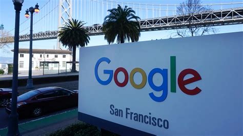 Google to pay $700 million to US states, consumers in app store settlement