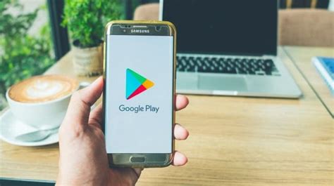 Google to stop Android VPN apps blocking ads TechRadar