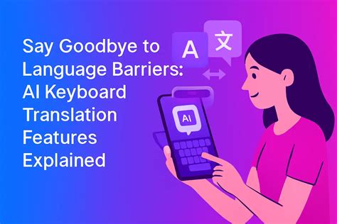 Google translate app for macbook.  Say goodbye to language barriers and ...