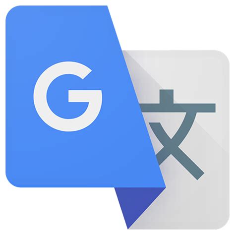 Google translate english to turkish.  Download Google Translate by Google on the App Store.  ...