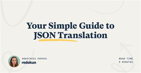 Google translate json file online.  Translates i18next JSON format resources.  Supports nested ...