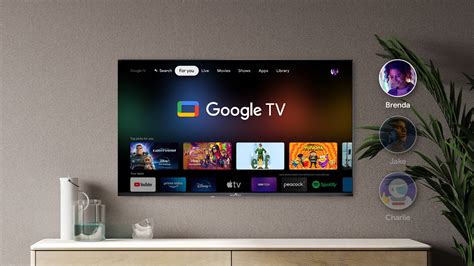 Google tv android tv.  Explore Google's helpful products and services, in...
