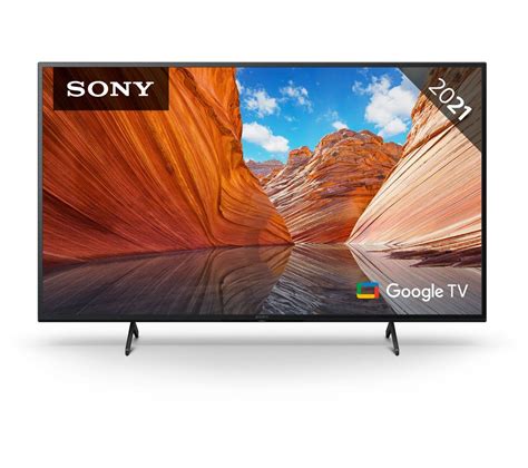 Google tv price. Shop for google tv at Best Buy. Find low everyday prices and buy online for delivery or in-store pick-up. ... $399.99 Your price for this item is $399.99. 