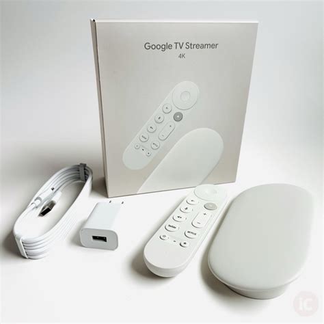 Google tv streamer versions. .  <a href=http://germex.ru/e2tk/michael-g...