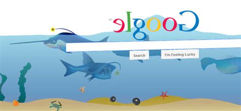 Play for free online. Official Google Easter Eggs ① - Killed by Google, restored by elgooG Dive into Google's Underwater Search Adventure. Unleash the power of Thanos on your search results with a Snap. Summon Batman with the Bat-Signal to save Gotham City! Google celebrates 10 years of Chrome with Birthday Edition Dinosaur Game, bot inside:) . 