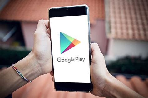 Google users will share $630 million in a Play store settlement