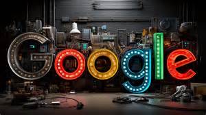 Google users. 5 billion searches.  Google is finally rolling out the abili...